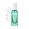 Pore Remedy Отшелушивающая сыворотка PHA 30 мл