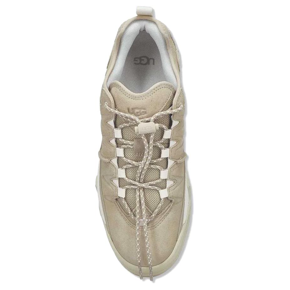 UGG Мужская кепка Trail Low 1158252-MDSD