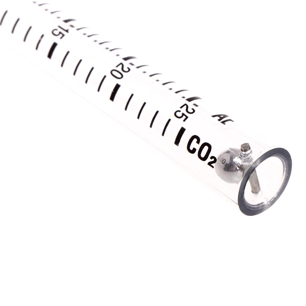 Профессиональный портативный расходомер воздуха для защиты сварочного газа для сварки Mig Tig, тестер расходомера газа