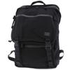 Clunkers Daypack Black [Porter] (S) 568-08173