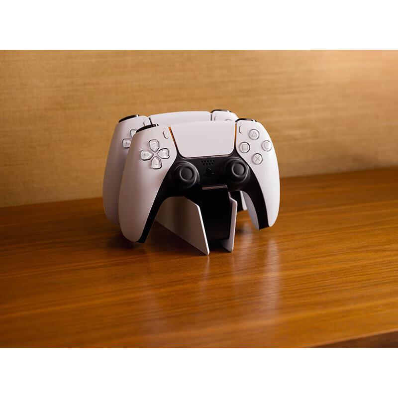 Консоль Sony PlayStation 5 Slim с дисководом (Китайская версия)