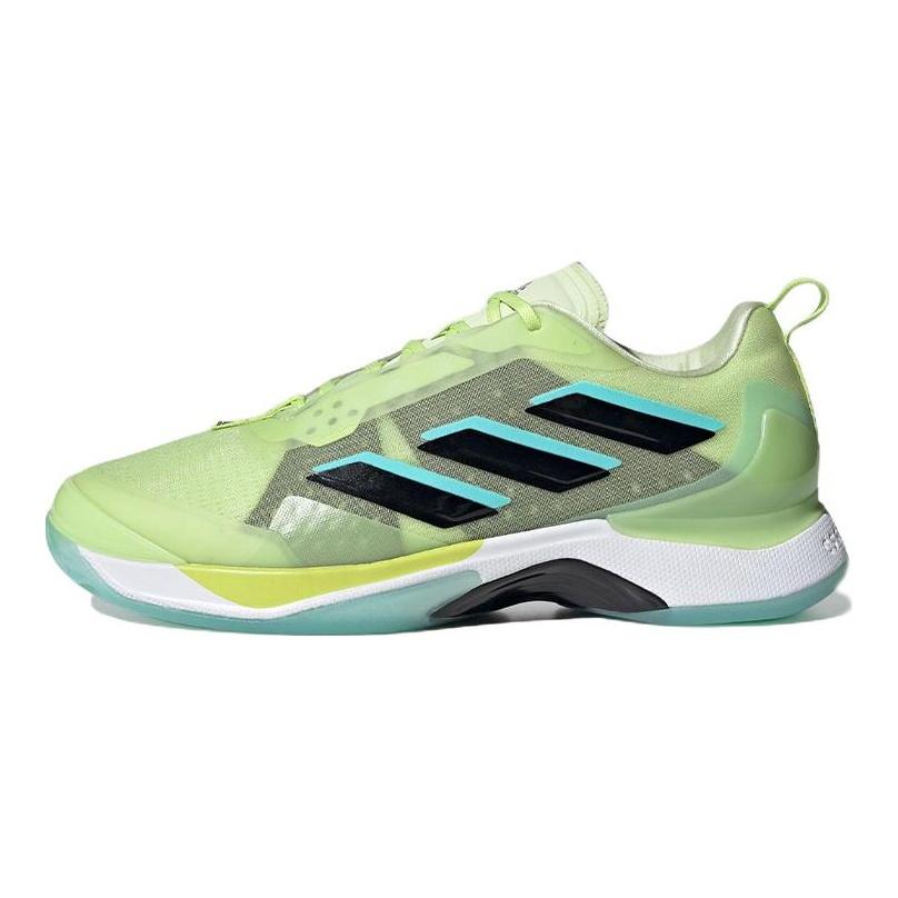 adidas Avacourt Почти Лайм Женская GZ5919