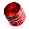 Leak-Proof Aluminum Oil Cap for Buick 2.0/2.4 Engines