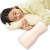 Shape Supports Various Sleeping Pillow Nishikawa Side Sleeping Goose Made In Height Pipe Side Sleeping Pillow for Comfortable Side Stomach Body Made