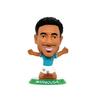 Футбольная фигурка Manchester City FC Marmoush SoccerStarz