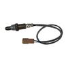 Oxygen Sensor Lambda 22693-1CA0A 226931CA0A 234-9079 2349079 For Infiniti FX50 5.0L-V8 2009- 2012