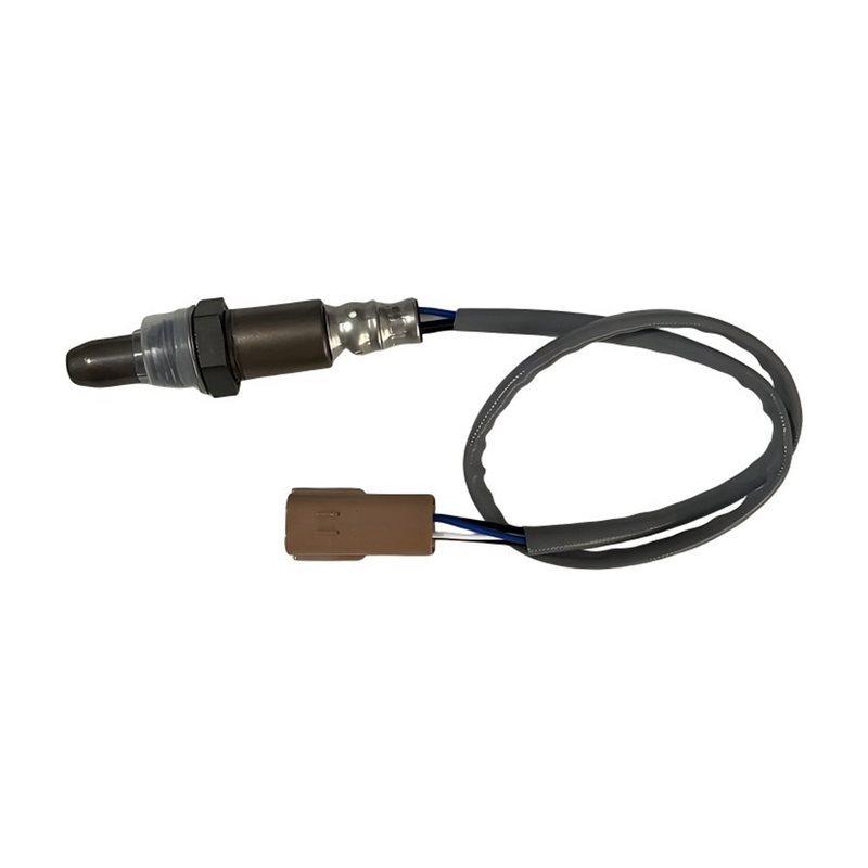 Oxygen Sensor Lambda 22693-1CA0A 226931CA0A 234-9079 2349079 For Infiniti FX50 5.0L-V8 2009- 2012