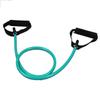 Shouli Ares Strength Training Resistance Band