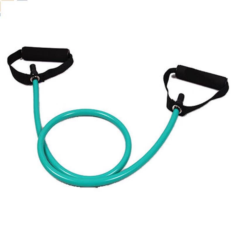 Shouli Ares Strength Training Resistance Band