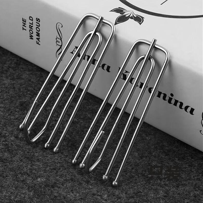 OURENZ Шторы и Аксессуары для душа