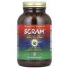Scram, 150 Veggie Capsules