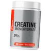 Креатин Моногидрат, Creatine Monohydrate Powder, (31584001)