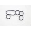 Oil Cooler Gaskets For Dodge Dart Fiat Alfa Romeo Giulietta 940 Mito 1pc