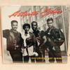 CD ATLANTIC STARR - Everybody's Got Summer 07822127482 Arista 1994 US Soul/Funk Used