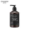 CHANDO Euspa Ароматный кондиционер для волос