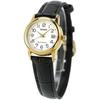 [Casio Дешевые Casio] CASIO Стандартные кварцевые женские часы LTP-V002GL-7B2 [Параллельный импорт]