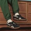 Club C Reebok Grounds Uk 'Черный с gum' 100033053