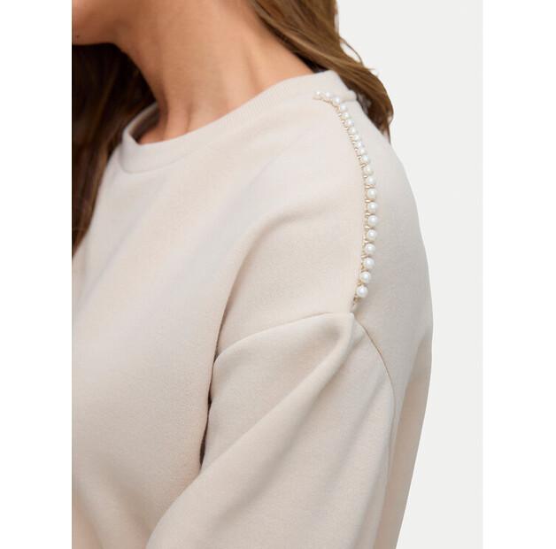 Толстовка Vero Moda Daisy