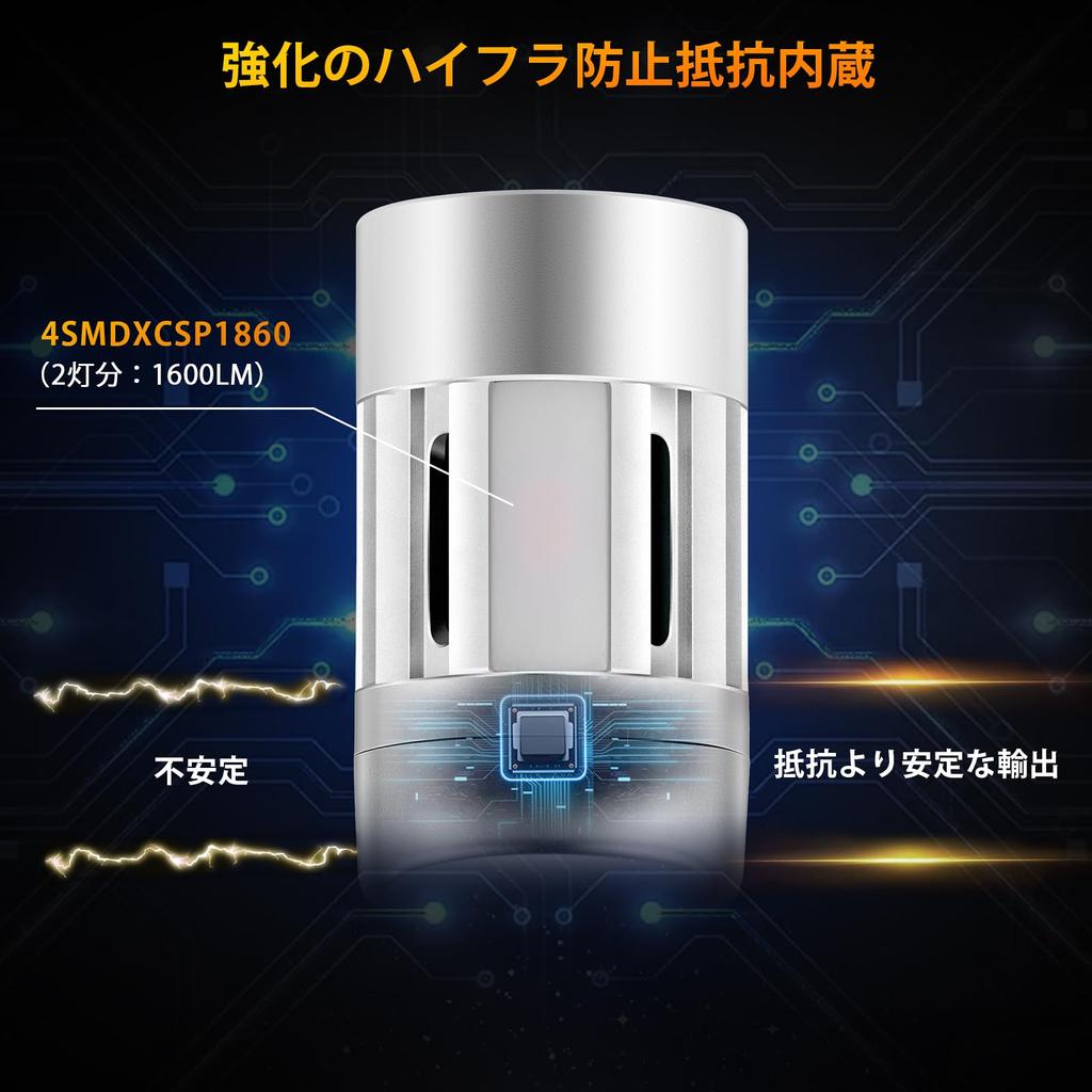 Новый комплект охлаждения резисторов для светодиодных указателей поворота T20, 2 шт. и лампы с разным расположением контактов, Предотвращение гипервспышек, Канселлер, Скрытый, 12 В, Вентилятор, Неполярный, Янтарный,