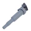 0221-5048-00 0221504800 12137550012 12137575010 Ignition Coil For Bmw