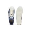 Puma Rhuigi X Clyde Inky Blue Unisex Sneakers Pristine 393305-02