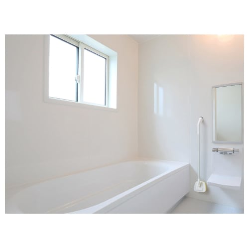 AISEN Магнитная щетка для ванны Trepica Сменная BMG02 (1 кусок)