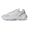 adidas Ozelia Dash Grey Женские кроссовки Grey-Two GW0612