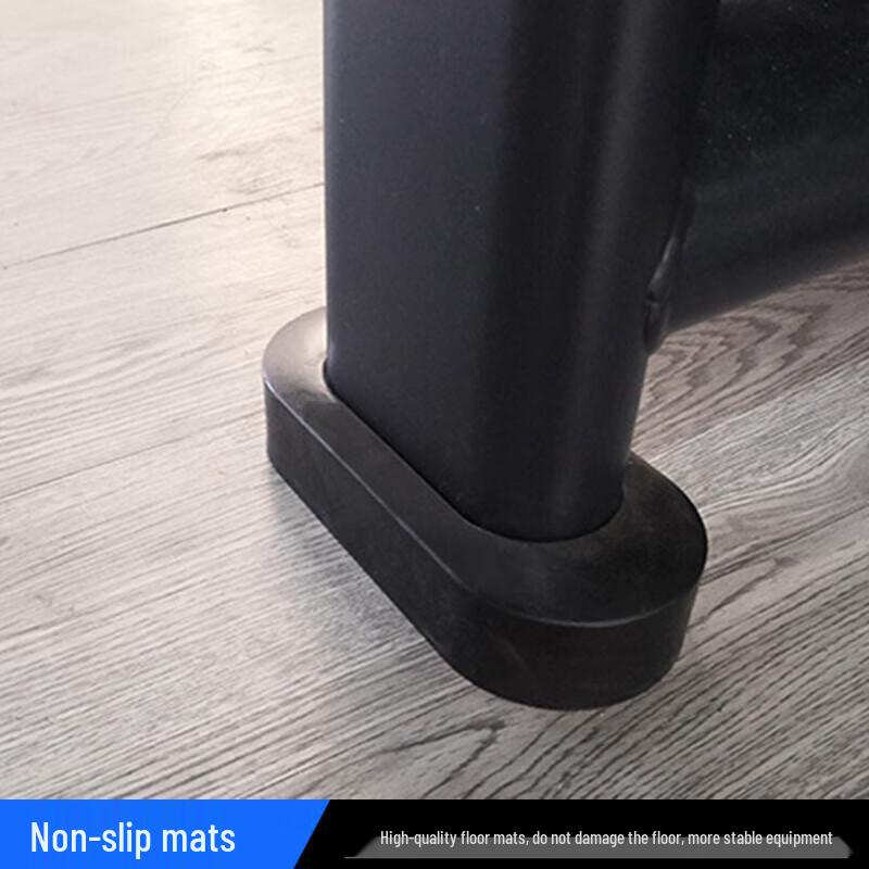 Yimai Seated Bicep Curl Preacher Bench