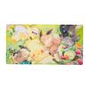 POKEMON Center Original Pokemon Card Game Playmat Good Job Everyone