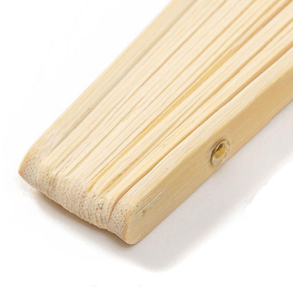 Разноцветный инструмент для практики танцора 50 см Танец на площади Горячая распродажа Веер для танца живота Ребенок Женщина