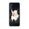 Для Xiaomi Redmi Note 11 11S 6.43" Глобальная версия Чехол для телефона Для Xiaomi Redmi Note 11 Pro Note11 Задняя крышка Силиконовый чехол Coque Fundas