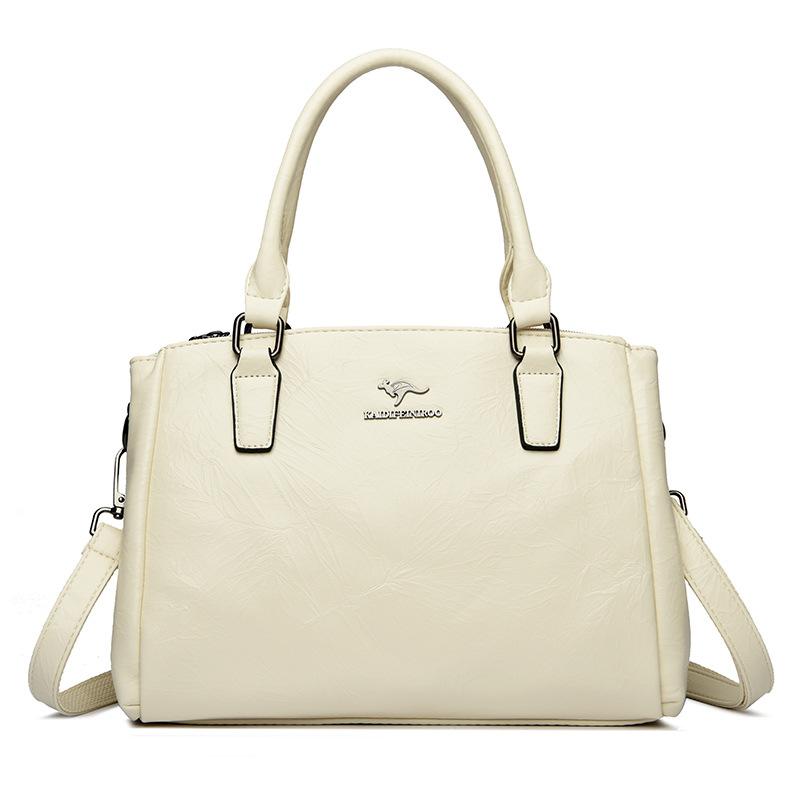 Сумки Женские сумки Деловые сумки-мессенджеры Женские сумки через плечо Женские сумки Женские сумки