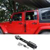 Крепление для флагштока для Jeep Wrangler JL 2007-2017