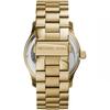 Michael Kors Женские часы MK5706 Runway