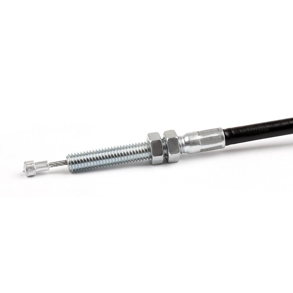 Трос сцепления Замена Для Honda CBR900RR CBR900 1992-1997 1993 1994 1995