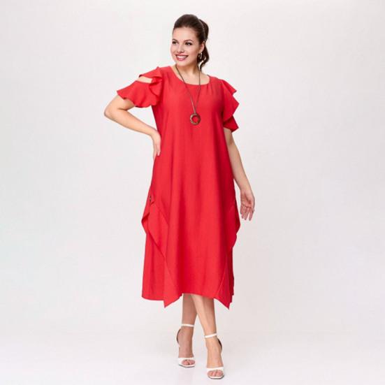 Насадка для зубной пасты для кошек, рвота, колпачок для зубной пасты для кошек, выдавливатель зубной пасты в форме кошки