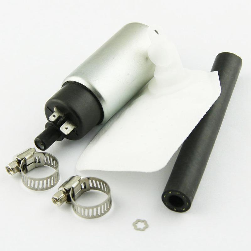 OEM:1WD-E3907-00 Motorcycle Fuel Pump For Yamaha GPD125-A NMAX GPD150-A NMAX MTN250 MT-25 MT250 MT-25 MTN320 MT-03 MT320 MT-03