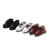 All-Match Body9 GSC YMY Shoes PU Leather Doll Accessories  Children