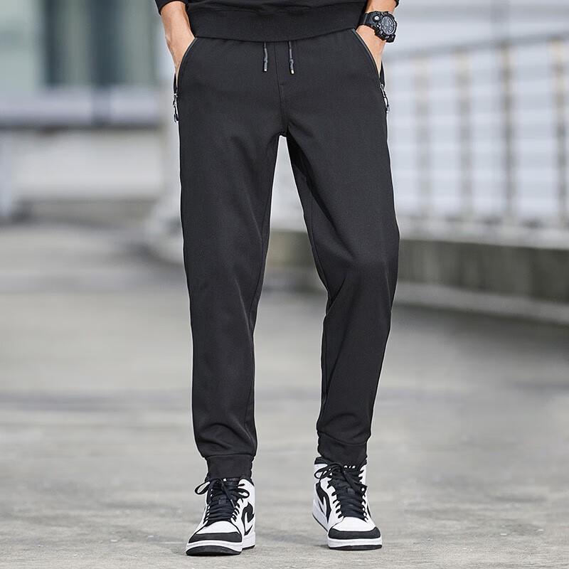 Tri-polar TP1641 Унисекс Зимние Мягкие Лыжные Брюки из Софтшелла на Флисовой Подкладке