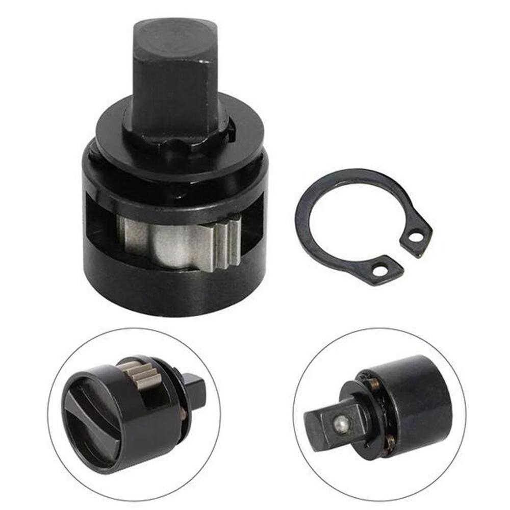 42-06-1006 1/4" Ratchet Head Anvil Service Kit Kit For 2456-20