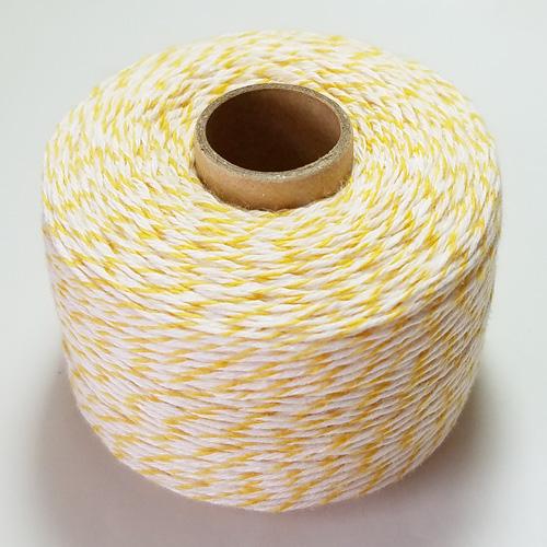 100% хлопок, 200 м/рулон, тонкие шнуры, цветной шпагат, нить для подарочной упаковки ручной работы, сделай сам