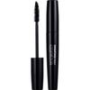 Воротник McQueen New York Extreme Poten 01 Объемный воротник Poten, 1 шт.