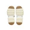 Onitsuka Tiger Dentigre Cage 'Ivory Mineral Brown' Men's 1183C331-750
