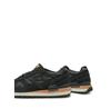 SAUCONY Кроссовки Shadow Original S1108 882 черный