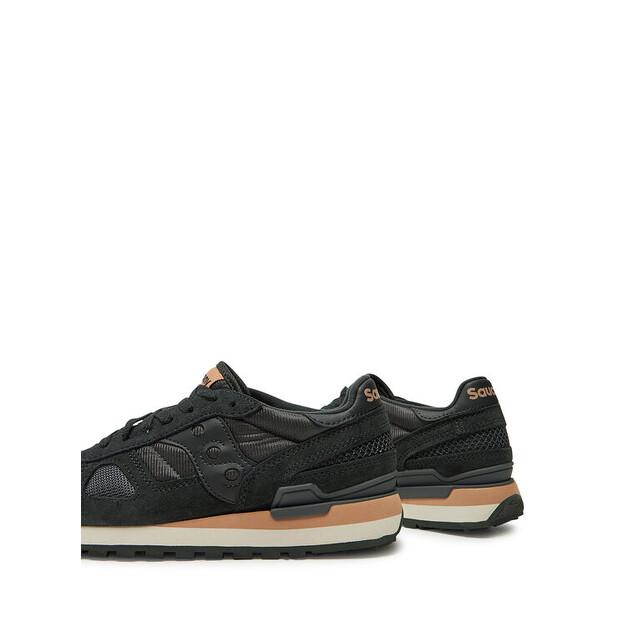 SAUCONY Кроссовки Shadow Original S1108 882 черный