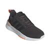 H00654 Racer TR21 Women's Sports Shoes Black R. 37 ⅓