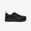 Melvis Mj Fs253od03x011