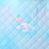 Сумка для уроков шитья Cinnamoroll Сумка-сумка с петлей и местом для имени 113778 [Sanrio] Детская