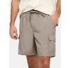 Спортивные шорты Only & Sons Kal
