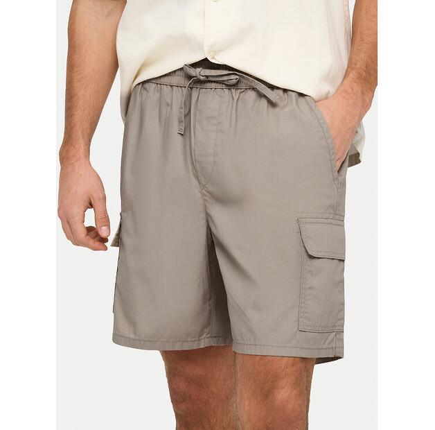 Спортивные шорты Only & Sons Kal